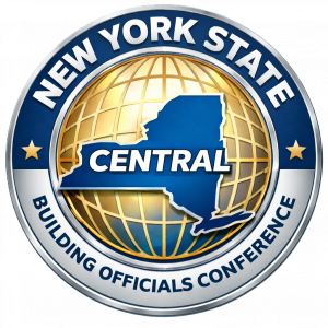 NYSBOC Central Chapter